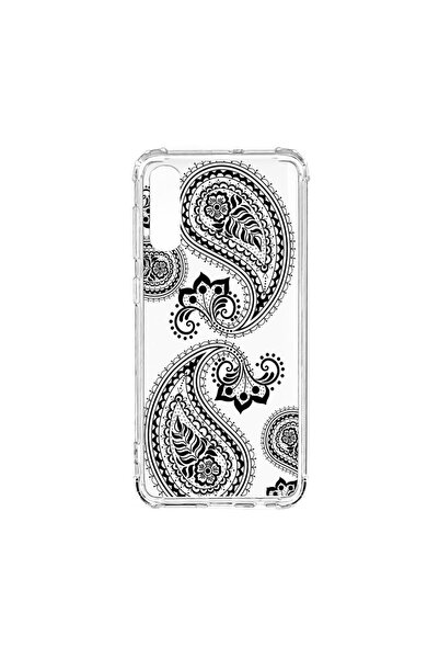 bestcase Husă Antișoc Compatibilă cu Xiaomi Redmi 9A, Tradițională, Silicon P...