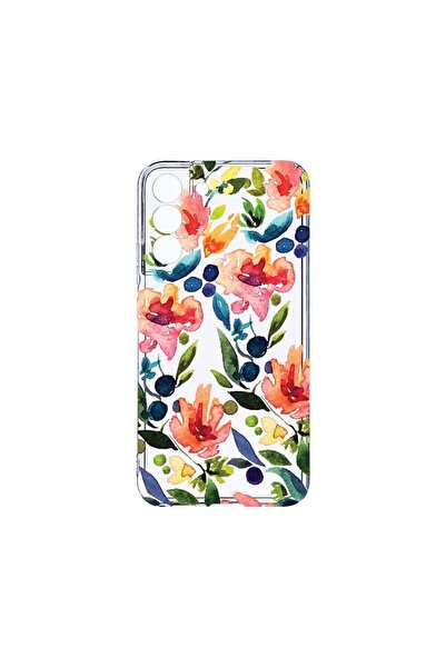 bestcase Husa BestCase¬Æ Διαφανής Σιλικόνη 2MM, Συμβατή με Samsung Galaxy S22...