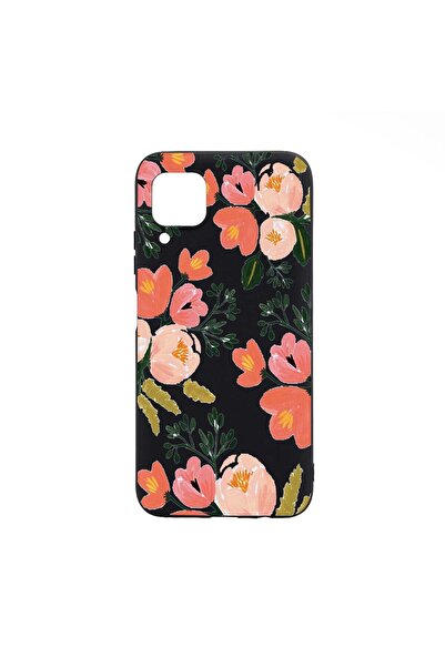 bestcase Θήκη σιλικόνης, Συμβατή με Samsung Galaxy M53, Συλλογή Παστέλ Χρωμάτ...