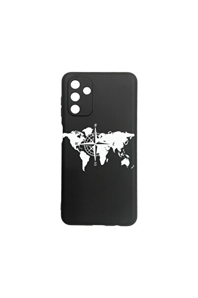 bestcase Λεπτή Θήκη Σιλικόνης 0.8MM, Συμβατή με Samsung Galaxy A25, Traveler,...