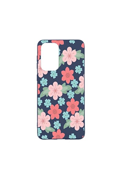 bestcase Θήκη Σιλικόνης, Συμβατή με Realme GT Neo 3, Συλλογή Παστέλ Χρωμάτων ...