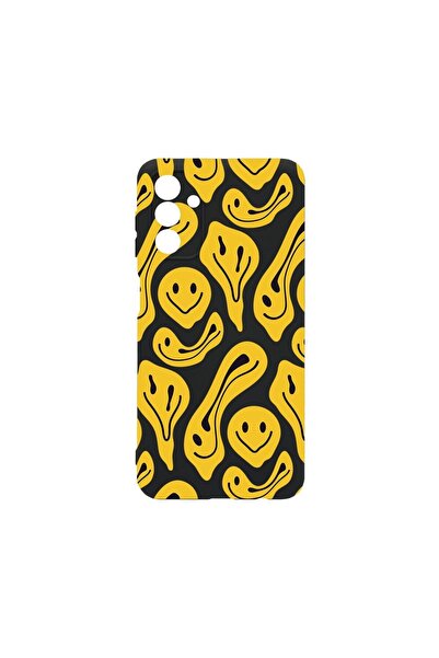 bestcase Husa BestCase¬Æ Υγρή Σιλικόνη Premium, Συμβατή με Samsung Galaxy A04...