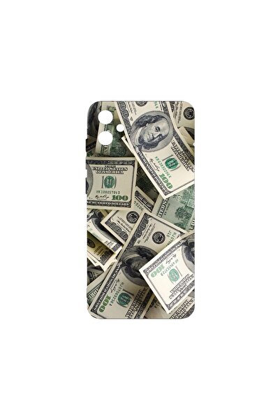 bestcase Θήκη Slim Premium Σιλικόνης 1.2MM, Συμβατή με Samsung Galaxy A05, Σχ...