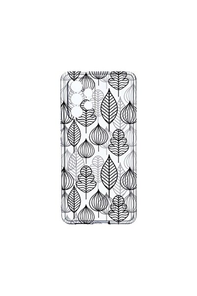 bestcase Διαφανής Θήκη Σιλικόνης 2MM, Συμβατή με Samsung Galaxy A13 4G, Φθινο...