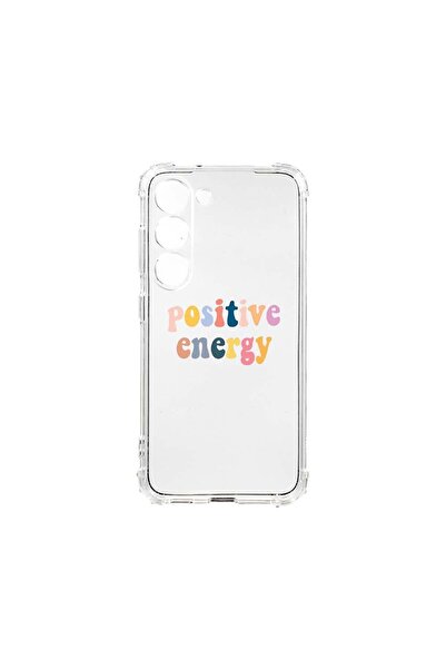 bestcase Αντικραδασμική Θήκη 1.5MM, Συμβατή με Samsung Galaxy A34 5G, Θετική ...