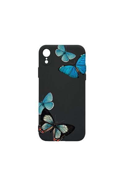 bestcase Husa BestCase¬Æ Προηγμένη Μαλακή Υγρή Σιλικόνη, Συμβατή με Apple iPh...