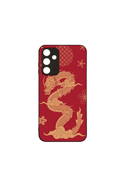 bestcase Husa BestCase¬Æ MaxSafe, Compatibila Cu Samsung Galaxy A25, Chinese ...