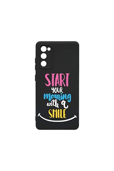 bestcase Husa BestCase® Silicon Lichid Premium, Compatibilă cu Samsung Galaxy...