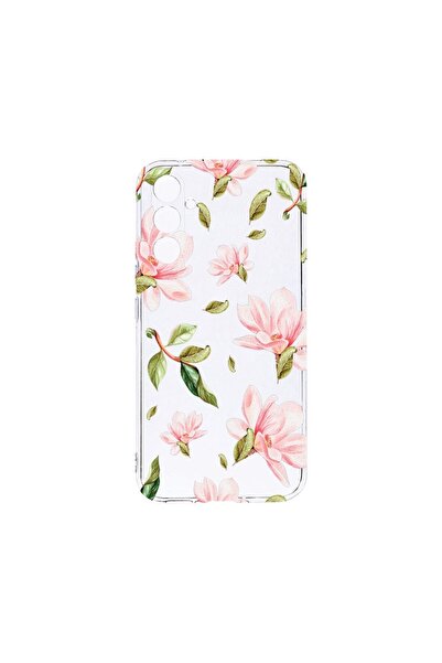 bestcase Θήκη Διαφανής Σιλικόνη 2MM, Συμβατή με Samsung Galaxy M15 / Galaxy F...