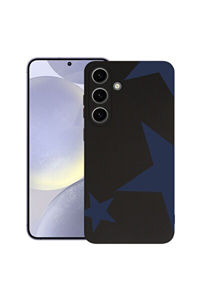 bestcase Θήκη για Samsung Galaxy S25 Plus, Προστατευτική λεπτή θήκη σιλικόνης...