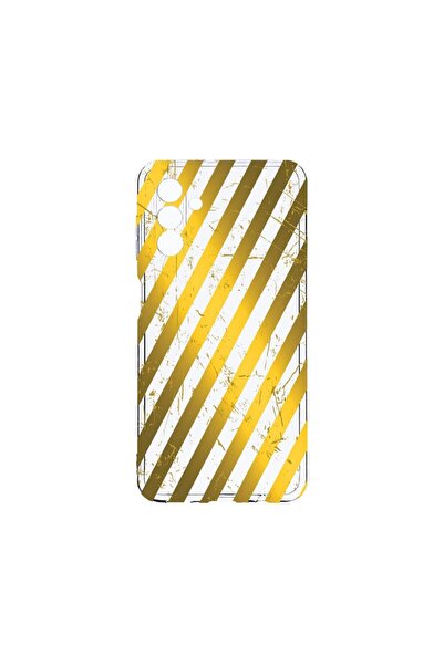 bestcase Husa BestCase¬Æ Διαφανής Σιλικόνη 2MM, Συμβατή με Samsung Galaxy A14...