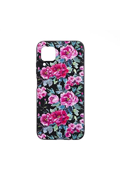 bestcase Θήκη σιλικόνης, Συμβατή με Samsung Galaxy M53, Συλλογή Παστέλ Χρωμάτ...