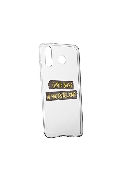 bestcase Stranger Things, Προστατευτική θήκη τύπου ταινίας για Samsung Galaxy...
