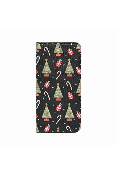 bestcase Θήκη τύπου Carte, Μαγνητική Θήκη Βιβλίου, Συμβατή με Samsung Galaxy ...