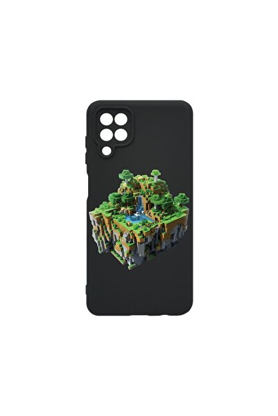 bestcase Θήκη Husa Slim Premium Σιλικόνης 1.2MM, Συμβατή με Samsung Galaxy A1...