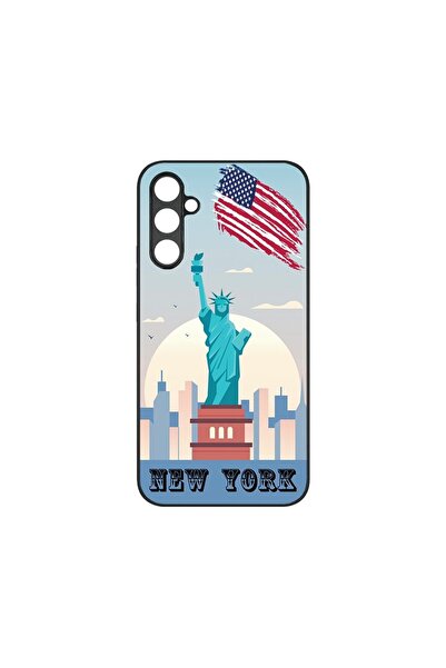 bestcase Θήκη MaxSafe, Συμβατή με Samsung Galaxy S23 FE, Έγχρωμη HD, Αντικραδ...