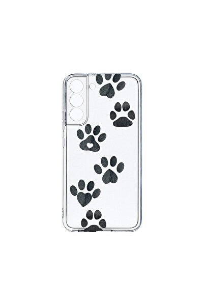 bestcase Husa BestCase¬Æ Διαφανής Σιλικόνη 2MM, Συμβατή με Samsung Galaxy S21...