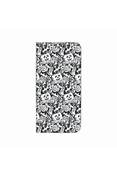 bestcase Θήκη Βιβλίο, Μαγνητική Θήκη Βιβλίο, Συμβατή με Samsung Galaxy S21, Χ...