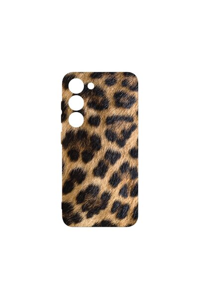 bestcase Θήκη Husa Slim Premium Σιλικόνης 1.2MM, Συμβατή με Samsung Galaxy S2...