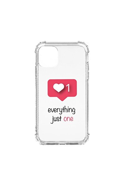 bestcase Husa Αντικραδασμική Θήκη Σιλικόνης Συμβατή με Apple iPhone 13 Pro, Ε...