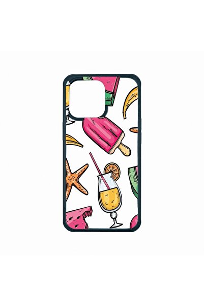 bestcase Κορυφαίας ποιότητας Αντικραδασμική Θήκη από Πολυκαρβονικό/TPU, Συμβα...