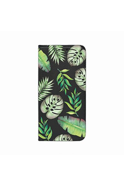 bestcase Θήκη Βιβλίο, Μαγνητική Θήκη Βιβλίο, Συμβατή με Samsung Galaxy A32 5G...