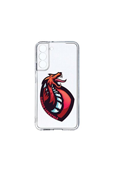 bestcase Husa BestCase¬Æ Διαφανής Σιλικόνη 2MM, Συμβατή με Samsung Galaxy S22...