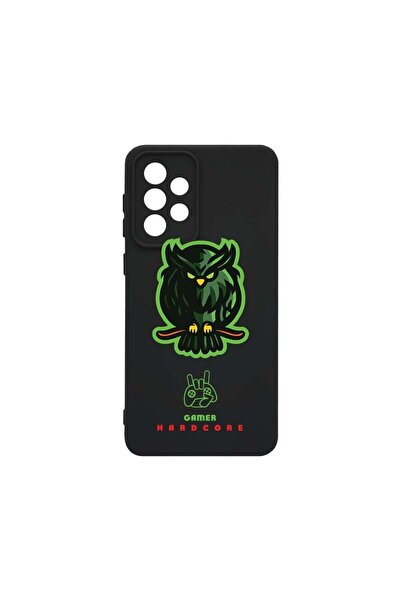 bestcase Husa BestCase® Silicon Lichid Premium, Compatibilă cu Samsung Galaxy...