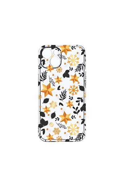 bestcase Husa BestCase¬Æ Clear Silicon 2MM, Compatibila Cu Apple iPhone 14 Pl...