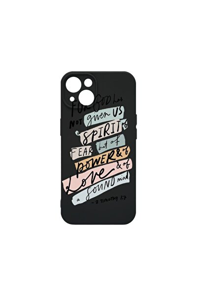 bestcase Θήκη από υγρή σιλικόνη Premium, Συμβατή με Apple iPhone 14 Plus, Βίβ...