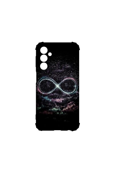 bestcase Husa Αντικραδασμική 1.5MM, Συμβατή με Samsung Galaxy A14 5G, Infinit...