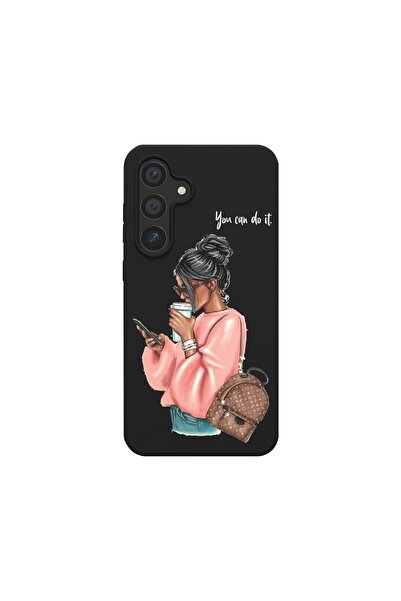 bestcase Θήκη για Samsung Galaxy S24 FE, BestCase® Λεπτή Προστατευτική Σιλικό...