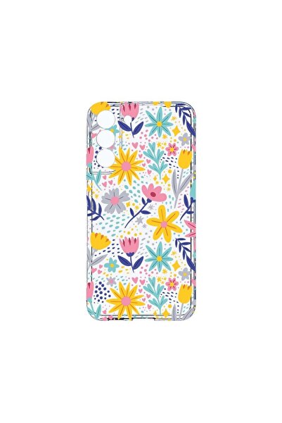 bestcase Husa BestCase¬Æ Διαφανής Σιλικόνη 2MM, Συμβατή με Samsung Galaxy S21...