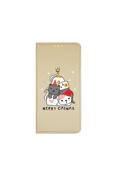 bestcase Θήκη Τύπου Βιβλίου, Αναδιπλούμενο Κάλυμμα, Συμβατό με Samsung Galaxy...