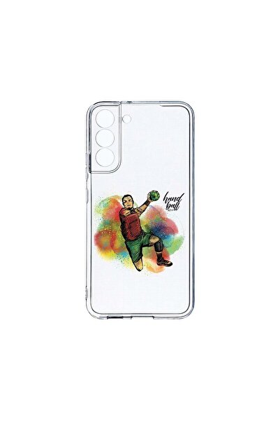 bestcase Διαφανής Θήκη Σιλικόνης 2MM, Συμβατή με Samsung Galaxy S21 FE, Παίκτ...