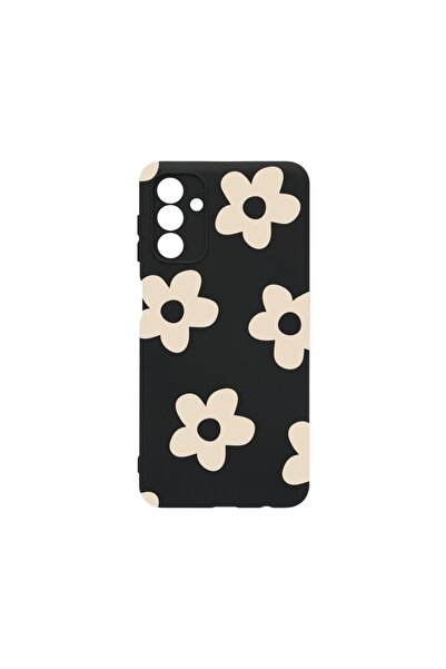 bestcase Θήκη Slim Premium Σιλικόνης 1.2MM, Συμβατή με Samsung Galaxy A34 5G,...