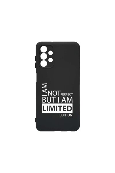 bestcase Husa BestCase¬Æ Υγρή Σιλικόνη Premium, Συμβατή με Samsung Galaxy A13...