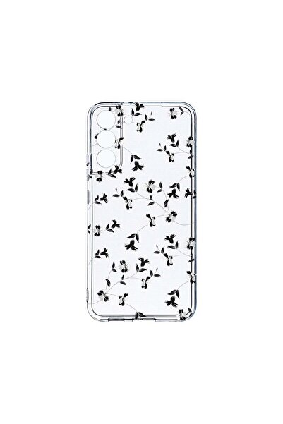bestcase Husa BestCase¬Æ Διαφανής Σιλικόνη 2MM, Συμβατή με Samsung Galaxy S21...