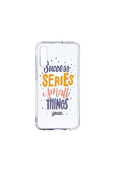 bestcase Husa BestCase® Silicon Transparent 2MM, Compatibilă cu Samsung Galax...