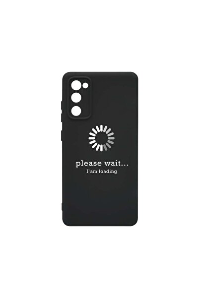 bestcase Husa BestCase® Silicon Lichid Premium, Compatibilă cu Samsung Galaxy...