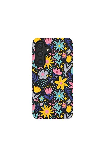 bestcase Θήκη για Samsung Galaxy S24 FE, BestCase® Λεπτή Premium Σιλικόνη 1.2...