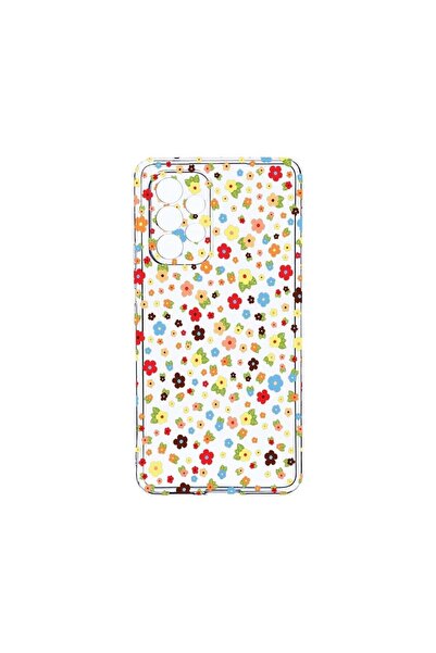 bestcase Husa BestCase¬Æ Διαφανής Σιλικόνη 2MM, Συμβατή με Samsung Galaxy A23...