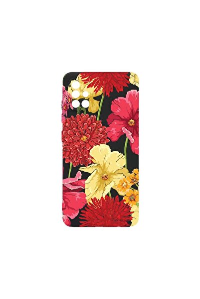 bestcase Husa BestCase¬Æ Υγρή Σιλικόνη Premium, Συμβατή με Samsung Galaxy A71...