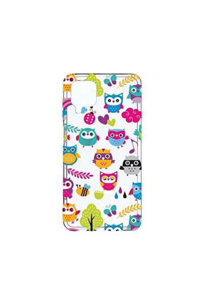 bestcase Husa BestCase® Silicon Transparent 2MM, Compatibilă cu Samsung Galax...