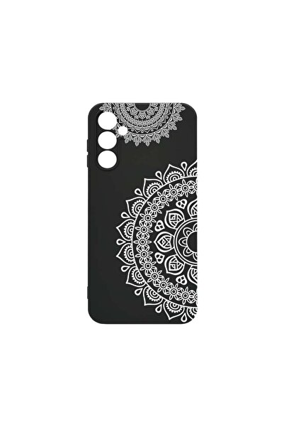 bestcase Λεπτή Θήκη Σιλικόνης 0.8MM, Συμβατή με Samsung Galaxy A54 5G, Απλό Σ...
