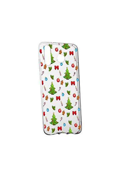 bestcase Χριστουγεννιάτικη προστατευτική θήκη, Χριστουγεννιάτικη, για Samsung...