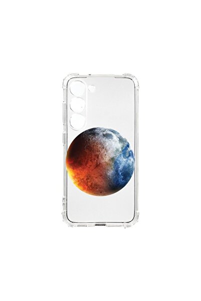 bestcase Husa BestCase¬Æ Anti Shock 1.5MM, Compatibila Cu Samsung Galaxy S23 ...
