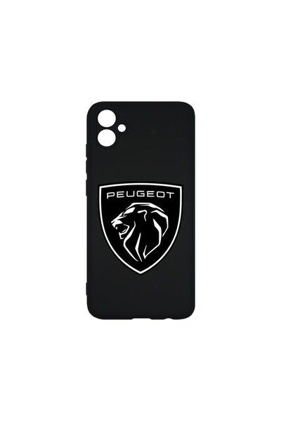 bestcase Husa pentru Samsung Galaxy A06, BestCase¬Æ Slim Premium Silicon 1.2M...