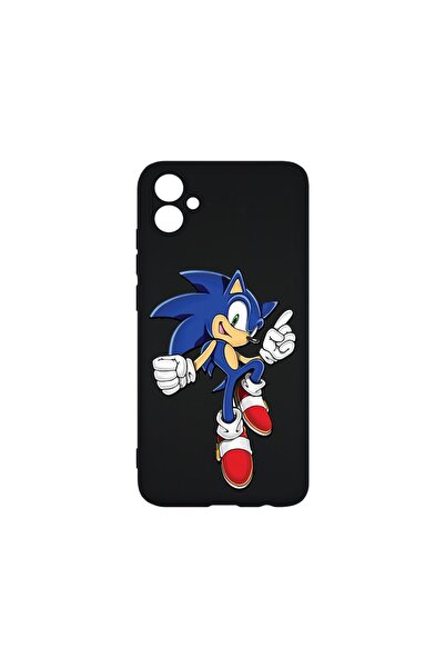 bestcase Θήκη για Samsung Galaxy A06, BestCase® Λεπτή Προστατευτική Σιλικόνη ...