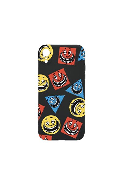 bestcase Husa BestCase® Silicon Lichid Moale Premium, Compatibilă cu Apple iP...